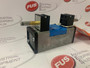 FESTO JMFH-5/2-D-S-C High-quality industrial automation spare parts for machine maintenance and repair.