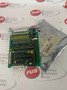 INDRAMAT  High-quality industrial automation spare parts for machine maintenance and repair.