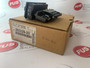 HEIDENHAIN AE LS 603 High-quality industrial automation spare parts for machine maintenance and repair.