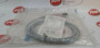 FESTO SMEO-4U-K-LED-24 High-quality industrial automation spare parts for machine maintenance and repair.