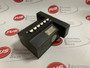 Balluff BNS 519-D6 D12-62-11 High-quality industrial automation spare parts for machine maintenance and repair.
