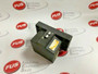 Balluff BNS 519-D2 D12-100-10 High-quality industrial automation spare parts for machine maintenance and repair.