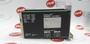 SCHROFF PGG 124 Power Pac Single 11005-190 Power Supply