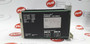 SCHROFF  High-quality industrial automation spare parts for machine maintenance and repair.