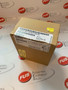 SIEMENS  High-quality industrial automation spare parts for machine maintenance and repair.