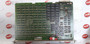 SIEMENS 548 219 0003 High-quality industrial automation spare parts for machine maintenance and repair.