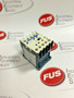 TELEMECANIQUE  High-quality industrial automation spare parts for machine maintenance and repair.