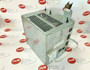ABB  High-quality industrial automation spare parts for machine maintenance and repair.