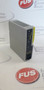 Eurotherm 2500E 4LOOPUW High-quality industrial automation spare parts for machine maintenance and repair.