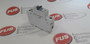 Proteus 1006/3W High-quality industrial automation spare parts for machine maintenance and repair.