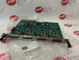 NUM 224204850 4 AXIS Encoder Board Unused