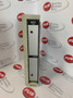 Modicon  High-quality industrial automation spare parts for machine maintenance and repair.