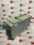 SIEMENS 6SN1124-1AA00-0EA1 High-quality industrial automation spare parts for machine maintenance and repair.