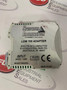 Spectrum Illumination  High-quality industrial automation spare parts for machine maintenance and repair.