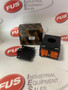 Foxtam FOX.CS-200 High-quality industrial automation spare parts for machine maintenance and repair.