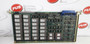 Fanuc A20B-0008-0480 (03A) Spiondle Drive / Memory Board (Used)