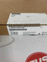 SIEMENS 6SN1124-1AA00-0EA1 High-quality industrial automation spare parts for machine maintenance and repair.