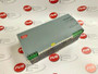 Mean Well DRT-960-24 High-quality industrial automation spare parts for machine maintenance and repair.
