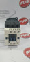Schneider  High-quality industrial automation spare parts for machine maintenance and repair.