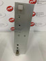 ASEA  High-quality industrial automation spare parts for machine maintenance and repair.