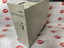 AEG  High-quality industrial automation spare parts for machine maintenance and repair.