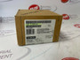 SIEMENS 6ES7132-4BD02-0AA0 High-quality industrial automation spare parts for machine maintenance and repair.