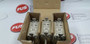 SIEMENS 3NE8018-1 High-quality industrial automation spare parts for machine maintenance and repair.