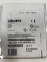SIEMENS 6SL3 254-0AM00-0AA0 High-quality industrial automation spare parts for machine maintenance and repair.