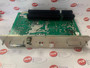 SIEMENS  High-quality industrial automation spare parts for machine maintenance and repair.