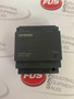   High-quality industrial automation spare parts for machine maintenance and repair.