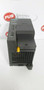 SIEMENS 6EP1332-1SH21 High-quality industrial automation spare parts for machine maintenance and repair.