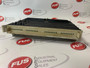 SIEMENS 6ES5430-5AA11 High-quality industrial automation spare parts for machine maintenance and repair.