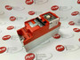 SEW MC07A005-5A3-4-00 High-quality industrial automation spare parts for machine maintenance and repair.