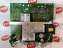 SIEMENS 6SC6100-06C14 High-quality industrial automation spare parts for machine maintenance and repair.
