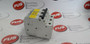Square D  High-quality industrial automation spare parts for machine maintenance and repair.