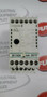 SIEMENS 3RK1402-3CE01-0AA2 AS-i Modul