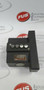 Balluff BNS 519-D4 D12-62-11 High-quality industrial automation spare parts for machine maintenance and repair.