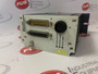 Balluff BIS-C-480-007-P-102-A High-quality industrial automation spare parts for machine maintenance and repair.