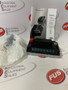 FESTO CPV10-GE-IB-8 High-quality industrial automation spare parts for machine maintenance and repair.