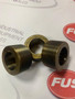 Wiseman  High-quality industrial automation spare parts for machine maintenance and repair.