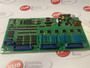 FANUC  High-quality industrial automation spare parts for machine maintenance and repair.