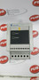 Allen Bradley 160-BA03NPS1 High-quality industrial automation spare parts for machine maintenance and repair.