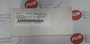 Werma Kompakt 71 RM 24VDC RO/YE/GN Light/Beacon (69740055)