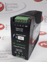 Wieland  High-quality industrial automation spare parts for machine maintenance and repair.