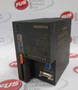 SIEMENS  High-quality industrial automation spare parts for machine maintenance and repair.
