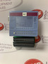 B&R Automation  High-quality industrial automation spare parts for machine maintenance and repair.