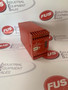 Allen Bradley  High-quality industrial automation spare parts for machine maintenance and repair.