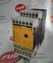 SIEMENS  High-quality industrial automation spare parts for machine maintenance and repair.