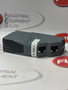 B&R Automation  High-quality industrial automation spare parts for machine maintenance and repair.