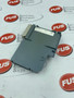 B&R  High-quality industrial automation spare parts for machine maintenance and repair.